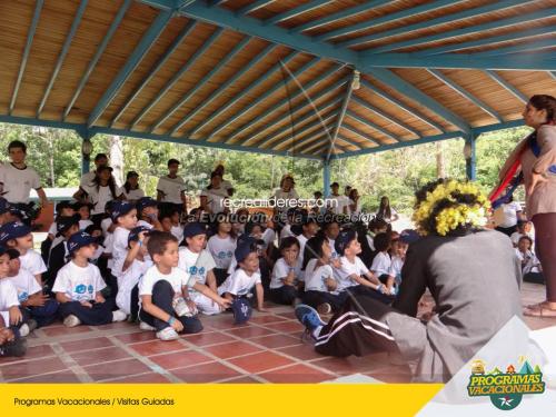 PlanVacacional-13