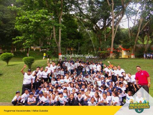 PlanVacacional-15