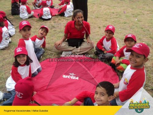 PlanVacacional-18