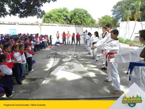 PlanVacacional-23