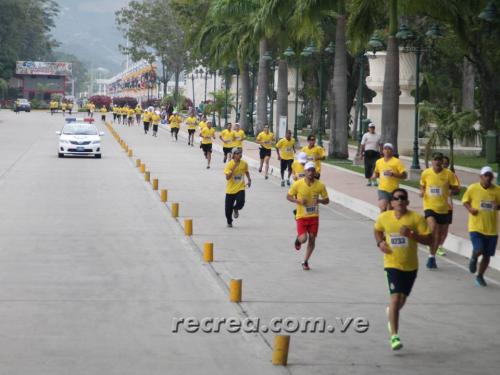 Deportivos